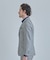 【ACTIVE TAILOR】カラミメッシュストレッチジャケット＜軽量/通気性/ストレッチ＞