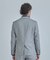【ACTIVE TAILOR】カラミメッシュストレッチジャケット＜軽量/通気性/ストレッチ＞