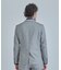 【ACTIVE TAILOR】カラミメッシュストレッチジャケット＜軽量/通気性/ストレッチ＞