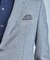 【ACTIVE TAILOR】カラミメッシュストレッチジャケット＜軽量/通気性/ストレッチ＞