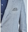 【ACTIVE TAILOR】カラミメッシュストレッチジャケット＜軽量/通気性/ストレッチ＞