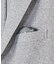 【ACTIVE TAILOR】カラミメッシュストレッチジャケット＜軽量/通気性/ストレッチ＞