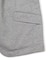 【ACTIVE TAILOR】カラミメッシュストレッチジャケット＜軽量/通気性/ストレッチ＞