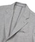 【ACTIVE TAILOR】カラミメッシュストレッチジャケット＜軽量/通気性/ストレッチ＞