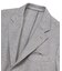 【ACTIVE TAILOR】カラミメッシュストレッチジャケット＜軽量/通気性/ストレッチ＞