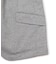 【ACTIVE TAILOR】カラミメッシュストレッチジャケット＜軽量/通気性/ストレッチ＞