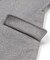 【ACTIVE TAILOR】カラミメッシュストレッチジャケット＜軽量/通気性/ストレッチ＞