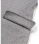 【ACTIVE TAILOR】カラミメッシュストレッチジャケット＜軽量/通気性/ストレッチ＞