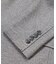 【ACTIVE TAILOR】カラミメッシュストレッチジャケット＜軽量/通気性/ストレッチ＞