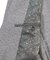 【ACTIVE TAILOR】カラミメッシュストレッチジャケット＜軽量/通気性/ストレッチ＞