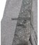 【ACTIVE TAILOR】カラミメッシュストレッチジャケット＜軽量/通気性/ストレッチ＞