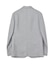 【ACTIVE TAILOR】カラミメッシュストレッチジャケット＜軽量/通気性/ストレッチ＞