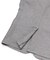 【ACTIVE TAILOR】カラミメッシュストレッチジャケット＜軽量/通気性/ストレッチ＞
