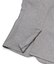 【ACTIVE TAILOR】カラミメッシュストレッチジャケット＜軽量/通気性/ストレッチ＞