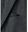 【ACTIVE TAILOR】カラミメッシュストレッチジャケット＜軽量/通気性/ストレッチ＞