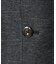 【ACTIVE TAILOR】カラミメッシュストレッチジャケット＜軽量/通気性/ストレッチ＞
