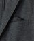 【ACTIVE TAILOR】カラミメッシュストレッチジャケット＜軽量/通気性/ストレッチ＞