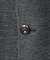 【ACTIVE TAILOR】カラミメッシュストレッチジャケット＜軽量/通気性/ストレッチ＞