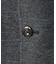 【ACTIVE TAILOR】カラミメッシュストレッチジャケット＜軽量/通気性/ストレッチ＞