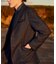 【ACTIVE TAILOR】カラミメッシュストレッチジャケット＜軽量/通気性/ストレッチ＞