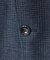 【ACTIVE TAILOR】カラミメッシュストレッチジャケット＜軽量/通気性/ストレッチ＞