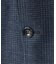 【ACTIVE TAILOR】カラミメッシュストレッチジャケット＜軽量/通気性/ストレッチ＞