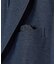 【ACTIVE TAILOR】カラミメッシュストレッチジャケット＜軽量/通気性/ストレッチ＞