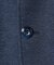【ACTIVE TAILOR】カラミメッシュストレッチジャケット＜軽量/通気性/ストレッチ＞