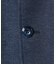 【ACTIVE TAILOR】カラミメッシュストレッチジャケット＜軽量/通気性/ストレッチ＞