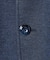 【ACTIVE TAILOR】カラミメッシュストレッチジャケット＜軽量/通気性/ストレッチ＞