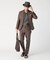 PAPER FOLDING HAT