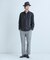 PAPER FOLDING HAT