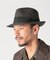 PAPER FOLDING HAT