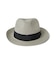 PAPER FOLDING HAT