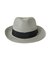 PAPER FOLDING HAT
