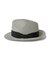 PAPER FOLDING HAT
