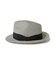 PAPER FOLDING HAT