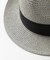 PAPER FOLDING HAT
