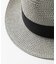 PAPER FOLDING HAT