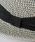 PAPER FOLDING HAT