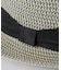 PAPER FOLDING HAT