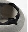 PAPER FOLDING HAT
