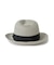 PAPER FOLDING HAT
