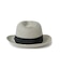 PAPER FOLDING HAT