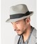 PAPER FOLDING HAT