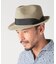 PAPER FOLDING HAT