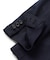 REDA ACTIVE ウールポンチジャケット＜ストレッチ/防臭/通気性/撥水/防シワ＞