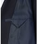 REDA ACTIVE ウールポンチジャケット＜ストレッチ/防臭/通気性/撥水/防シワ＞