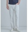 【YANUK/ヤヌーク】別注 Resort Jeans