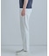 【YANUK/ヤヌーク】別注 Resort Jeans